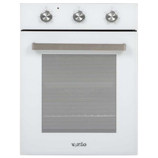

Духовой шкаф Ventolux SOHO 6 MT (WH)