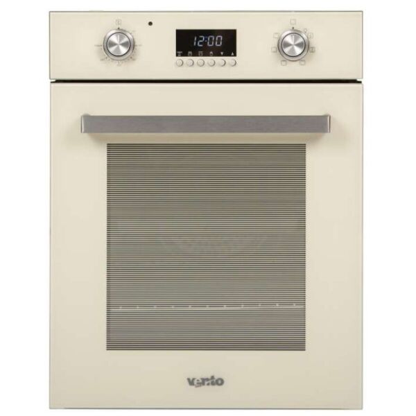 

Духовой шкаф Ventolux TOKYO 6 ST (IVORY)