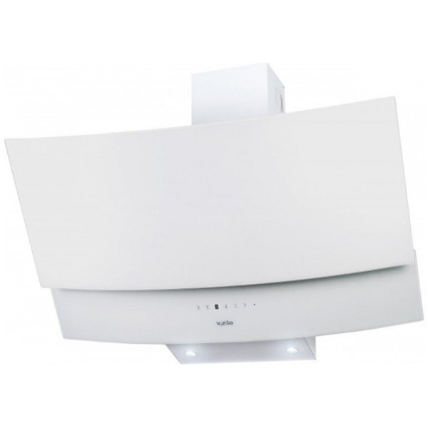 

Вытяжка Ventolux WAVE 90 WH (1000) TRC IT