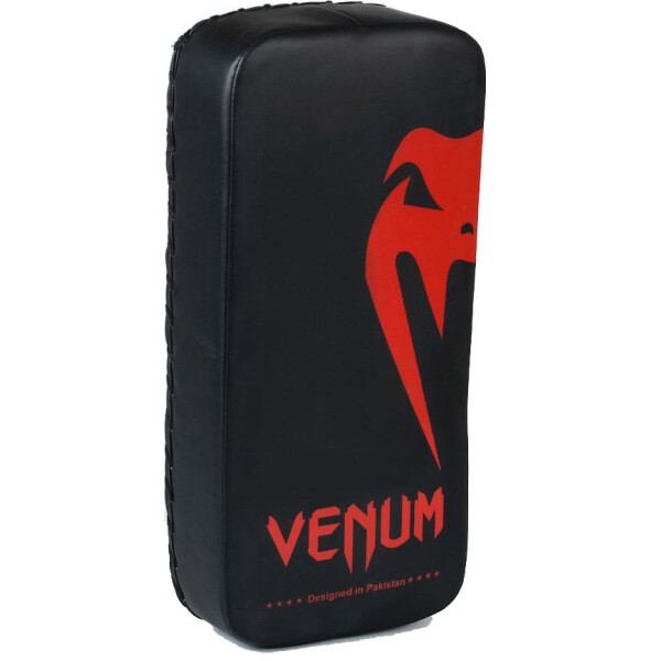 

прямая Venum Giant VL-8335-BKR р-р 40х18,5x9см