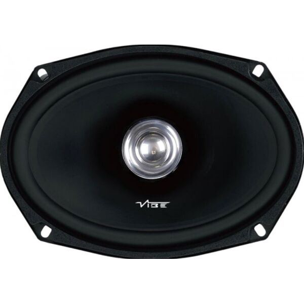 

Автомобильная акустика Vibe DB69-M1 (T000000005959)