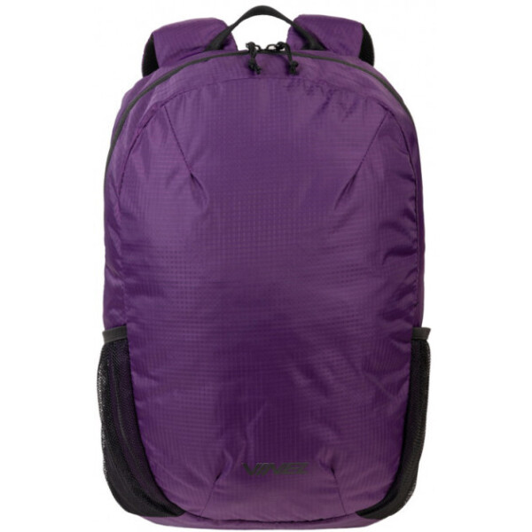 

Рюкзак для ноутбука VINEL 15,6- 16'' фиолетовый (VL-0101BP-DP)