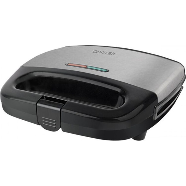 

Бутербродница Vitek VT-7147