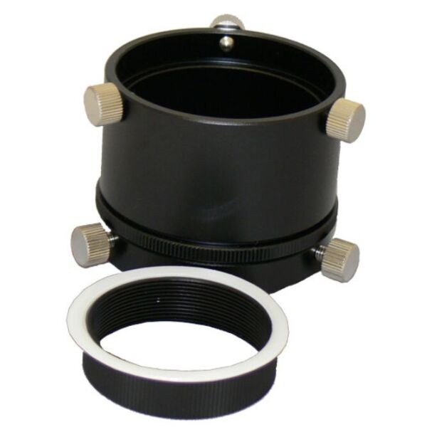 

Телескоп Адаптер VIXEN Camera Adapter DG-FS DX (made in Japan) (3917)