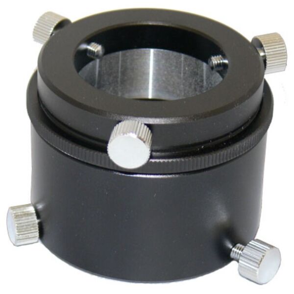 

Телескоп Адаптер VIXEN Camera Adapter DG-LV DX (made in Japan) (3918)