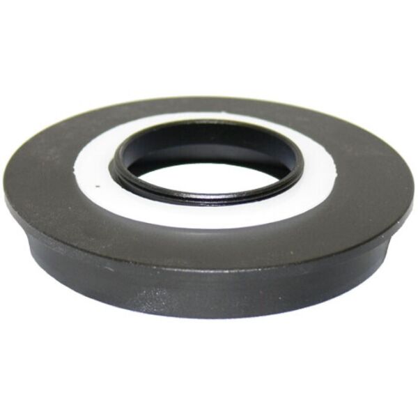 

69 Переходник VIXEN DG DX Ring 28 (3932)