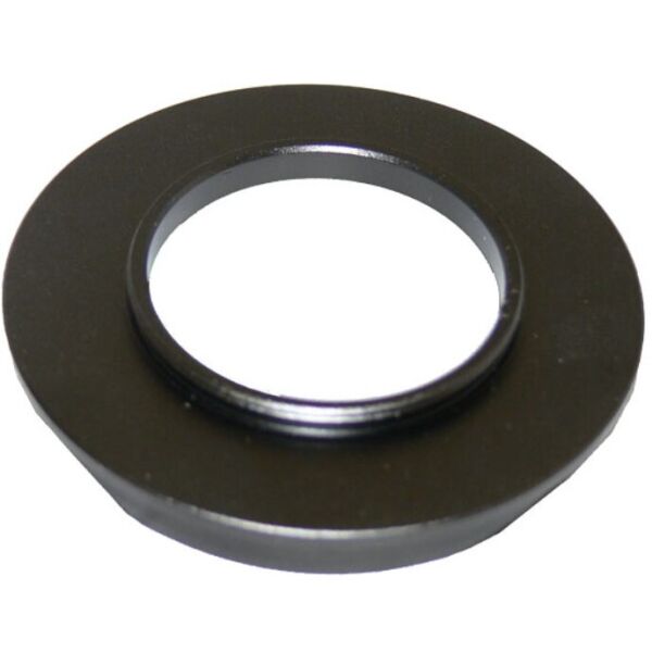 

Переходник VIXEN DG DX Ring 37 (3933)