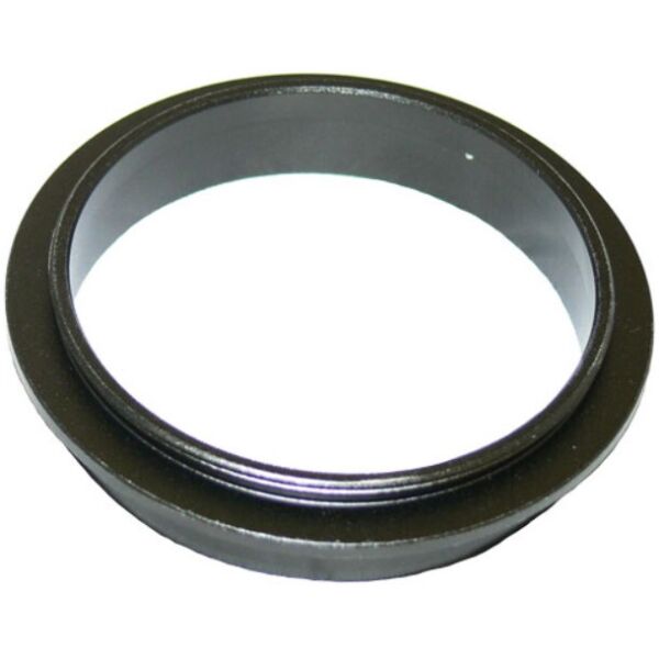 

Переходник VIXEN DG DX Ring 52 (3935)