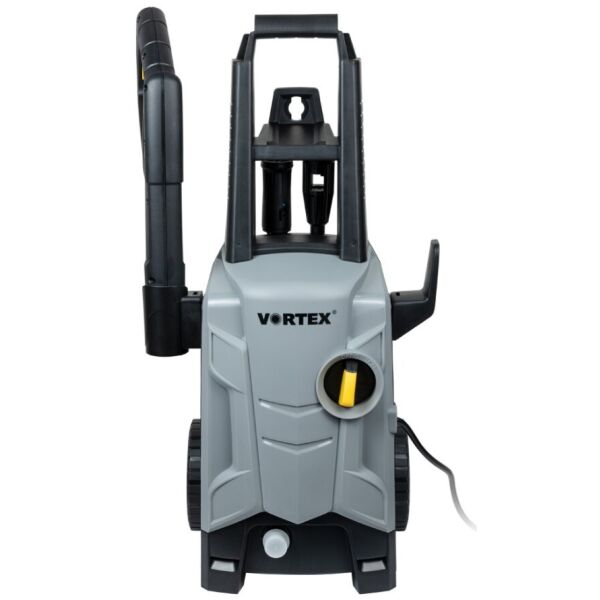 

Минимойка высокого давления VORTEX 1700Вт 135бар (5342623)