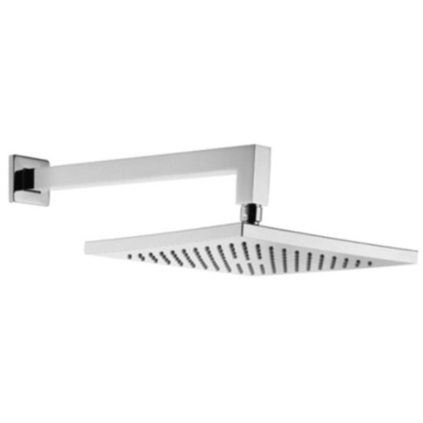 

Верхний душ IMPRESE VALTICE, VR-15320 (S)