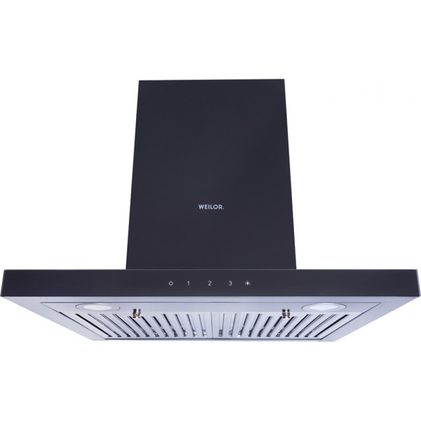 

Вытяжка Weilor WPS 6230 BL 1000 LED