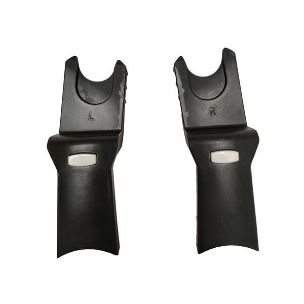

Аксессуар к коляске Welldon Адаптер (WD-ST05)