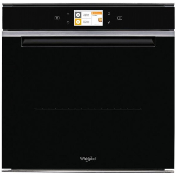 

Whirlpool W11OM14MS2H
