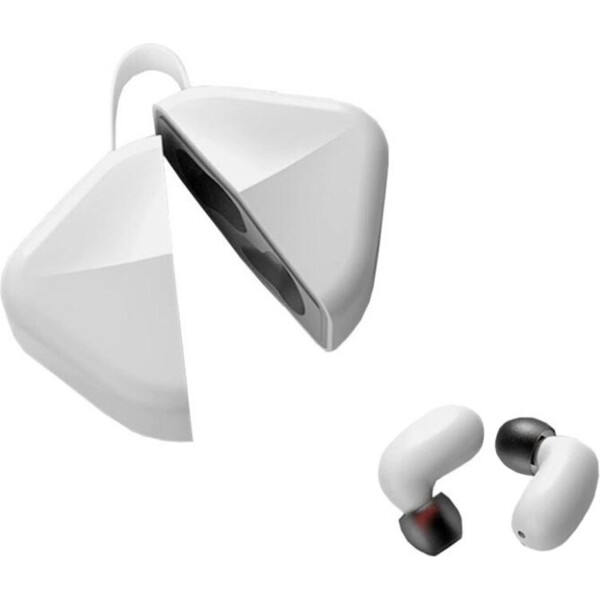

Наушники Whizzer B6 White