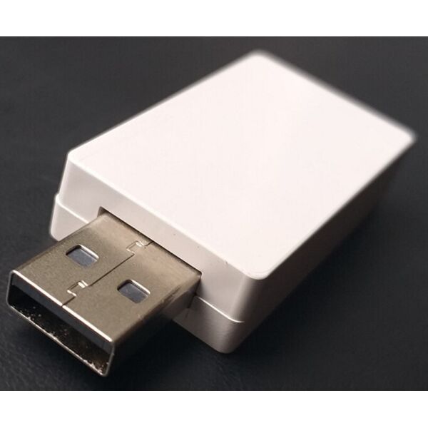 

Модуль Wi-Fi Idea ISP-D114 TYWE 1S