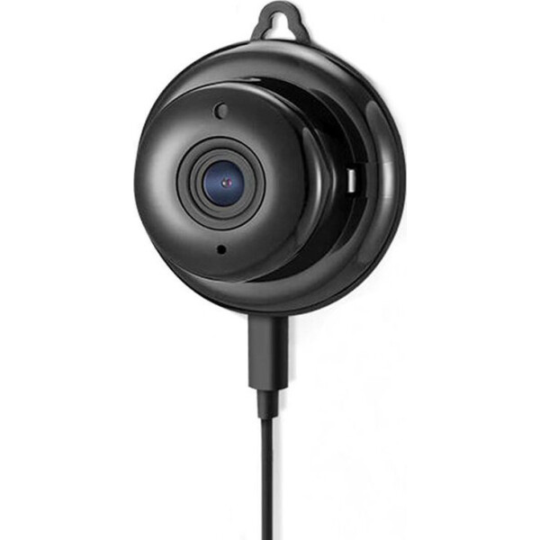 

Мини wifi камера IP Konlen KL-Q2