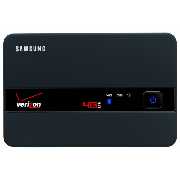 

Мобильный wifi роутер Интертелеком Samsung LC11