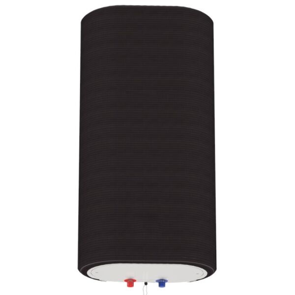 

Декоративный чехол для бойлера Willer CC860-Black-Jcrd (Жаккард черный/880х860мм/67-1)