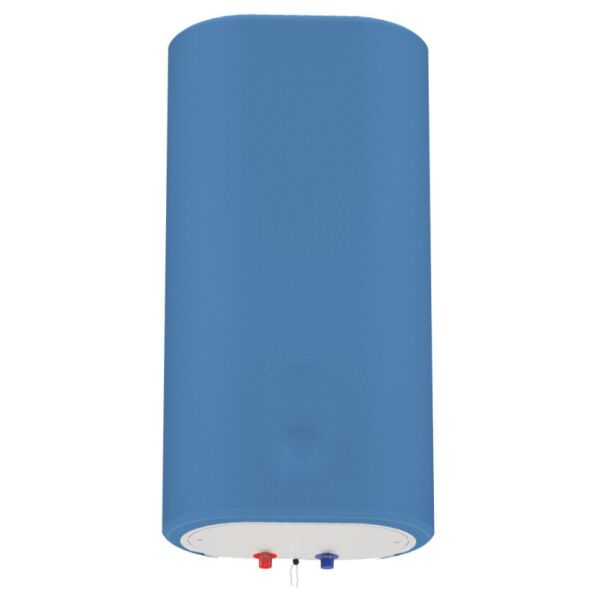 

Декоративный чехол для бойлера Willer CC860-Blue-Gbrd (Габардин голубой/880х860мм/72-1)