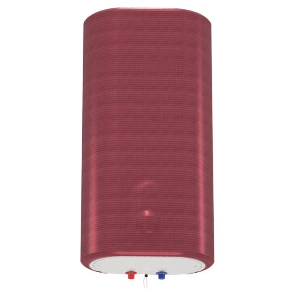 

Декоративный чехол для бойлера Willer CC860-Burgundy-Jacd (Жаккард бордовый880х860мм71-1)