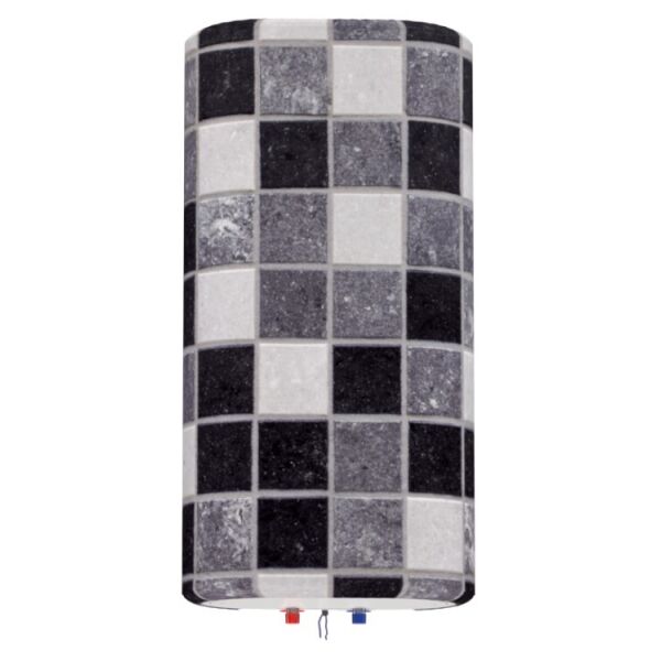 

Декоративный чехол для бойлера Willer CC860-Tile (Плитка/880х860мм/4)