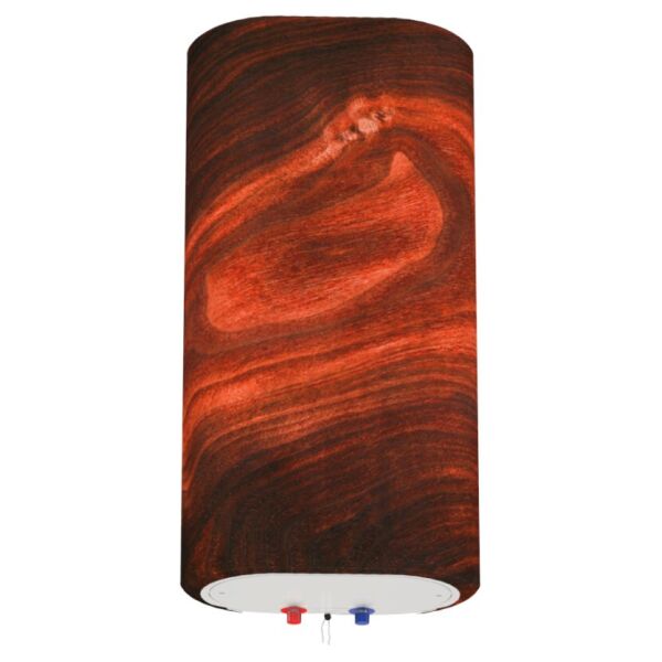

Декоративный чехол для бойлера Willer CC860-Walnut (Орех/880х860мм/7)