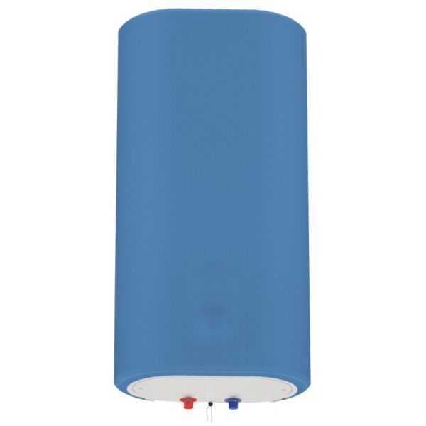 

Декоративный чехол для бойлера Willer CC985-Blue-Gbrd (Габардин голубой/980х985мм/72-2)