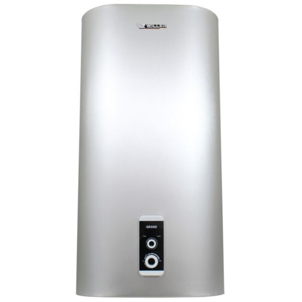 

Водонагреватель Willer EV100DR Grand-SP-aluml