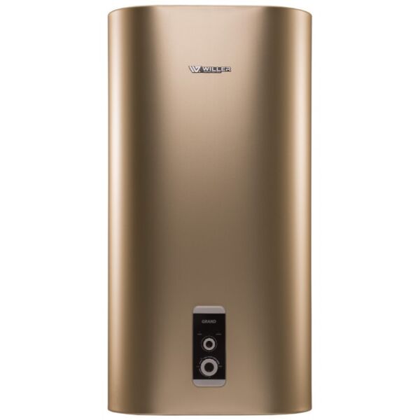 

Водонагреватель Willer EV100DR Grand-SP-goldm