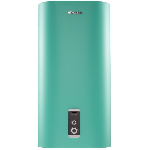 

Водонагреватель Willer EV50DR Grand-SP-mintm