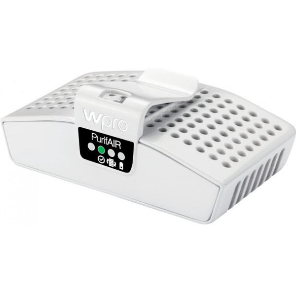 

Фильтр для холодильника PURIFAIR Wpro 484000008930