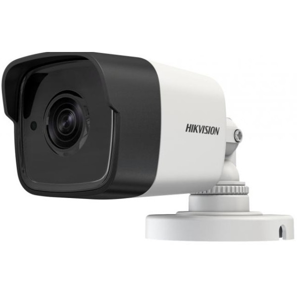 

Камера видеонаблюдения Hikvision Turbo HD DS-2CE16F7T-IT (03347-04659)