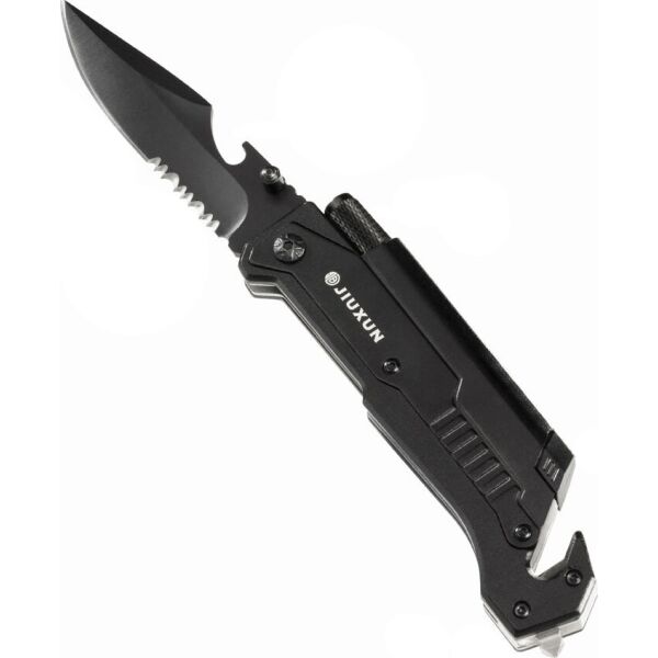 

Jiuxun Outdoor folding knife