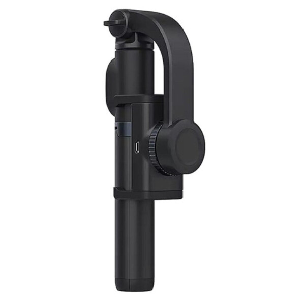 

Трипод стабилизатор Yuemi Bluetooth Selfie Stick YMZPG002 Black