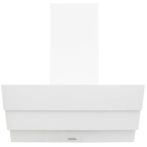 

Вытяжка Zirtal ALNO 60 WH