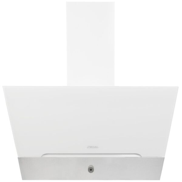 

Вытяжка Zirtal DANTE 90 IX/WH