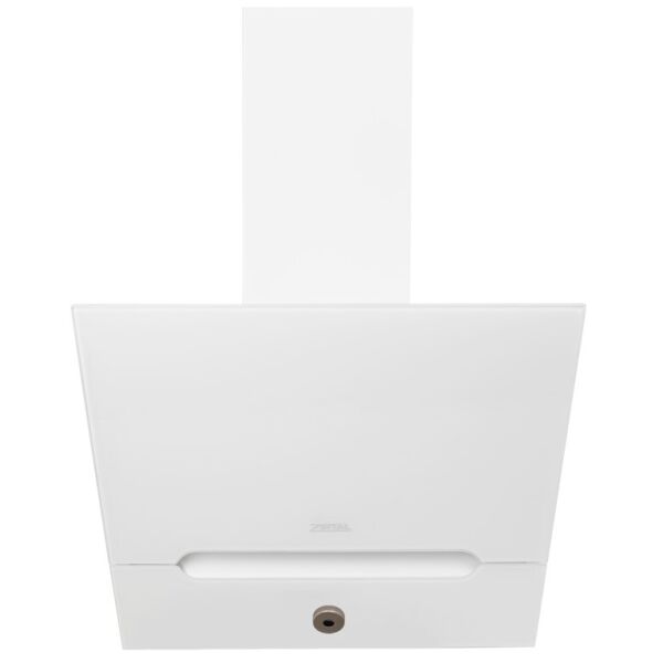 

Вытяжка Zirtal GULLO 60 WH