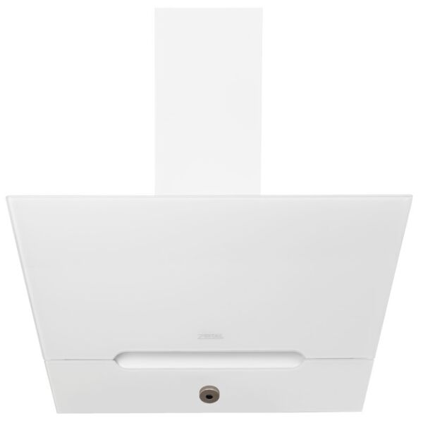 

Вытяжка Zirtal GULLO 90 WH
