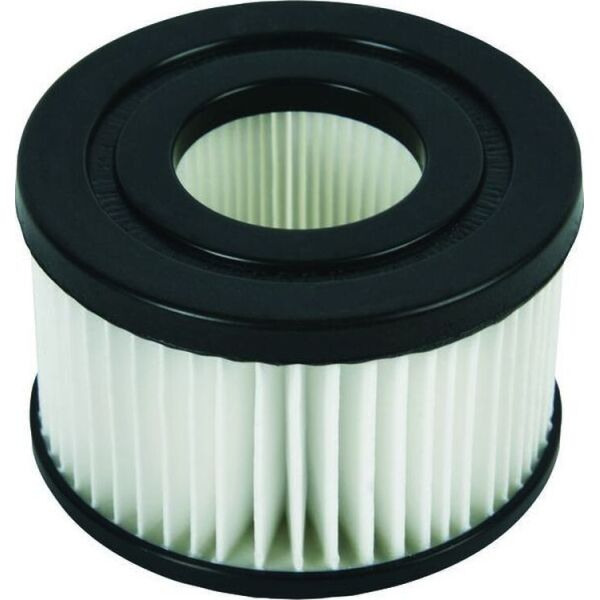 

Фильтр Rowenta High Efficiency Rowenta ZR009004