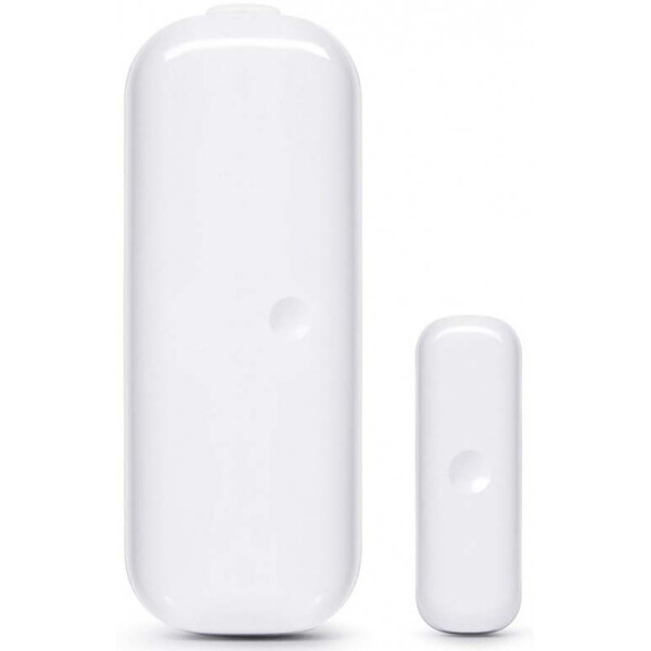 

Умный датчик открытия двери/окна Z-Wave Aeotec ZW120