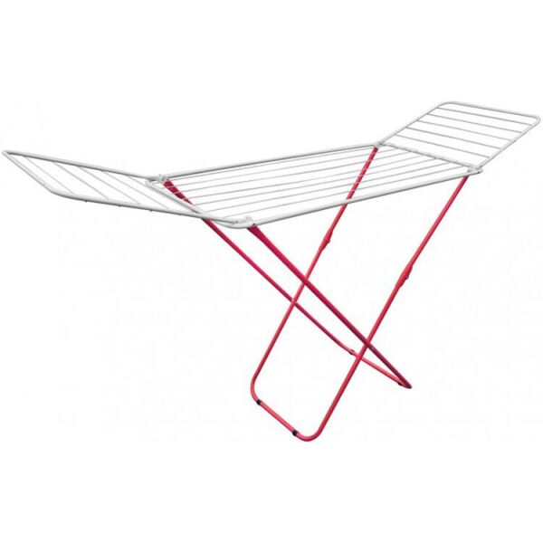 

Сушилка для одежды Laundry Sydney 18 м (TRL-1838S-RED)