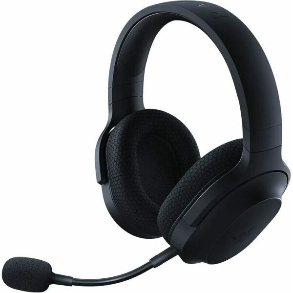 

Наушники RAZER Barracuda X (RZ04-03800100-R3M1)