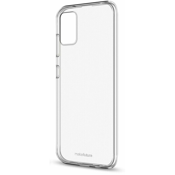 

Чехол MakeFuture Air для Samsung A02s