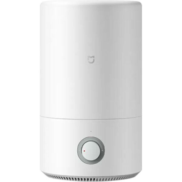 

Увлажнитель воздуха Xiaomi MiJia Air Humidifier MJJSQ02LX (4L) White