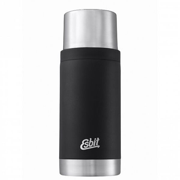 

Термос Esbit VF500SC-BK (017.0171)
