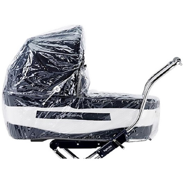 

Дождевик для люльки INGLESINA (A096AB100)