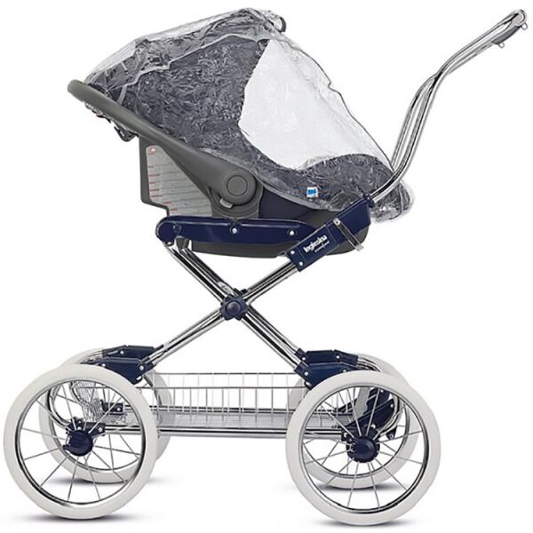 

Дождевик для автокресла INGLESINA (A096FV600)