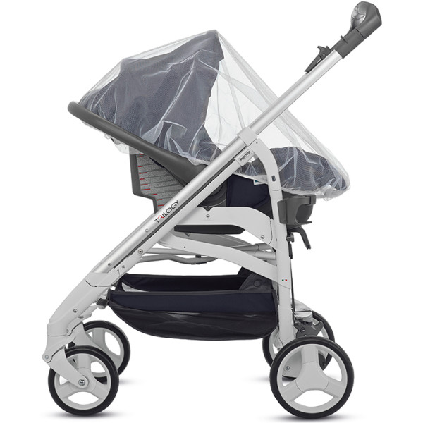 

Москитная сетка INGLESINA HUGGY (A097CV400)