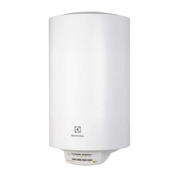 

Electrolux EWH 30 Heatronic DL Slim DryHeat