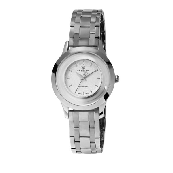 

Наручные часы Christina Design 300SW